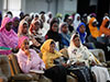 MPAC Events Photos - Convention 2014