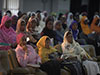 MPAC Events Photos - Convention 2014