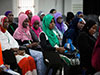 MPAC Events Photos - Convention 2014