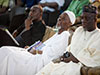 MPAC Events Photos - Convention 2014