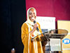 MPAC Events Photos - Convention 2014