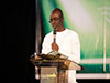 MPAC Events Photos - Convention 2014