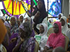 MPAC Events Photos - Convention 2014