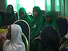 MPAC Events Photos - Convention 2014