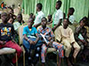 MPAC Events Photos - Convention 2014