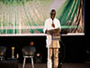 MPAC Events Photos - Convention 2014