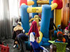 MPAC Events Photos - Convention 2014
