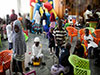 MPAC Events Photos - Convention 2014