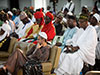 MPAC Events Photos - Convention 2014