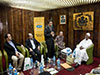 MPAC Events Photos - Convention 2014