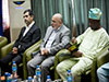 MPAC Events Photos - Convention 2014