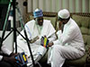 MPAC Events Photos - Convention 2014