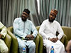 MPAC Events Photos - Convention 2014