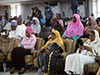 MPAC Events Photos - Convention 2014