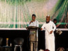 MPAC Events Photos - Convention 2014
