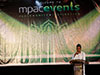 MPAC Events Photos - Convention 2014