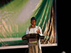 MPAC Events Photos - Convention 2014
