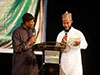 MPAC Events Photos - Convention 2014
