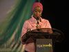 MPAC Events Photos - Convention 2014