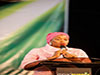 MPAC Events Photos - Convention 2014