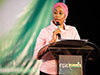 MPAC Events Photos - Convention 2014