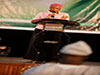 MPAC Events Photos - Convention 2014