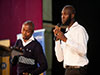 MPAC Events Photos - Convention 2014
