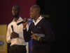 MPAC Events Photos - Convention 2014