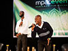 MPAC Events Photos - Convention 2014