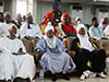 MPAC Events Photos - Convention 2014
