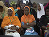 MPAC Events Photos - Convention 2014