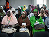 MPAC Events Photos - Convention 2014