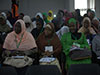 MPAC Events Photos - Convention 2014