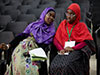 MPAC Events Photos - Convention 2014