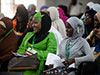 MPAC Events Photos - Convention 2014