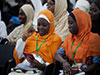 MPAC Events Photos - Convention 2014