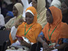 MPAC Events Photos - Convention 2014