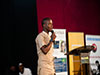 MPAC Events Photos - Convention 2014