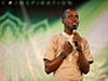 MPAC Events Photos - Convention 2014