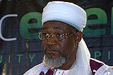 MPAC Past Speaker