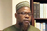 MPAC Past Speaker