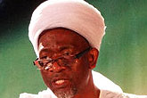 MPAC Past Speaker