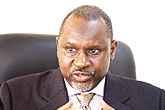 MPAC Past Speaker
