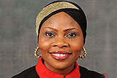 MPAC Past Speaker