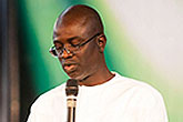 MPAC Past Speaker