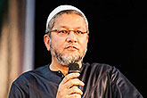MPAC Past Speaker