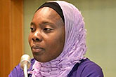 MPAC Past Speaker