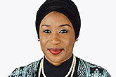 MPAC Past Speaker