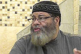 MPAC Past Speaker