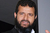 MPAC Past Speaker